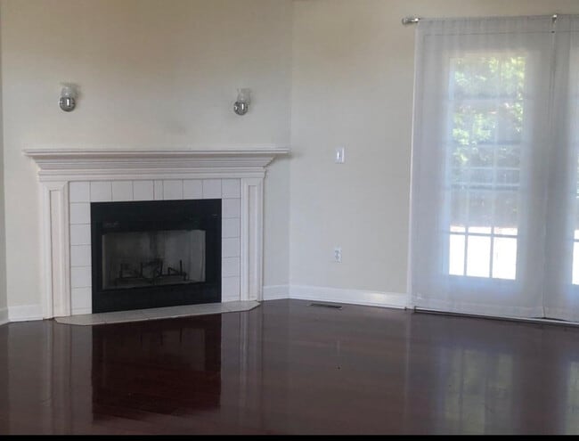 Photo - 3 Willow Tree Ct