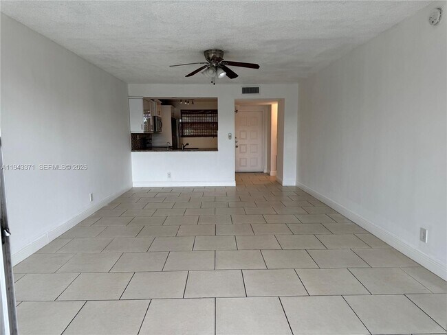 Photo - 1831 Sabal Palm Dr Unit 403