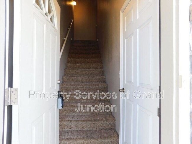 Photo - 1546 Poplar Dr