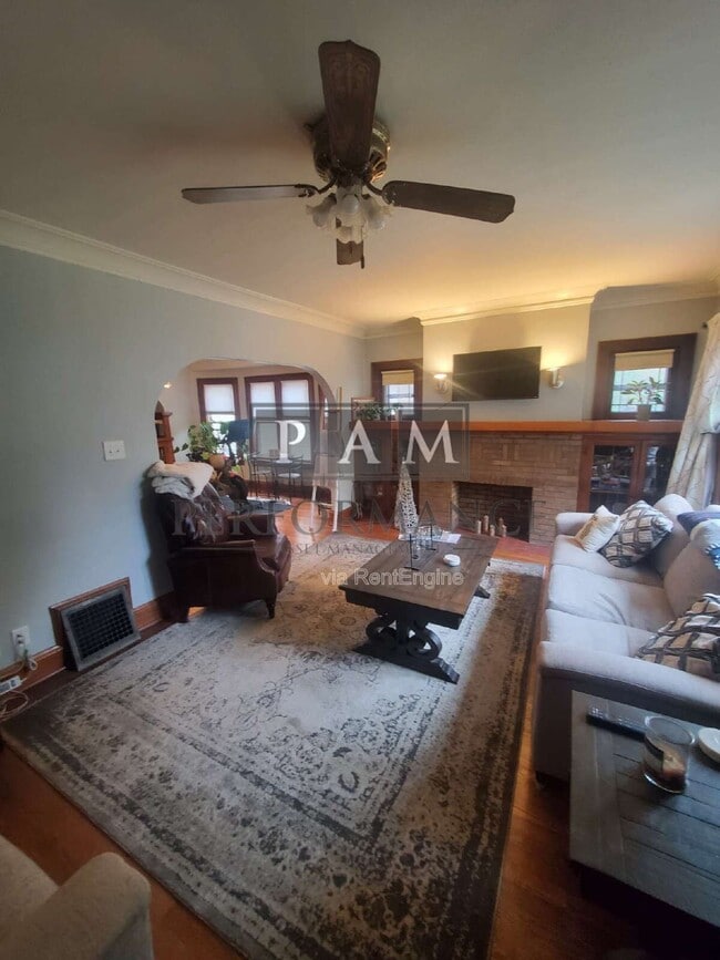 Photo - 540 N 65th St