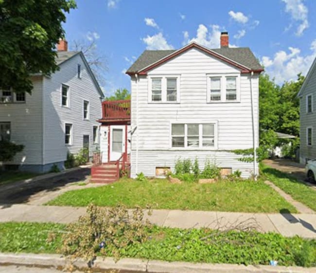 Building Photo - 4359 N 25th St