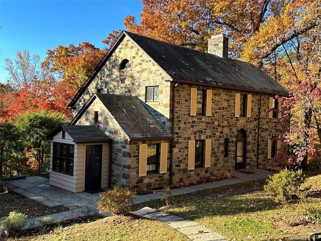 Photo - 34123 Furnace Dock Rd