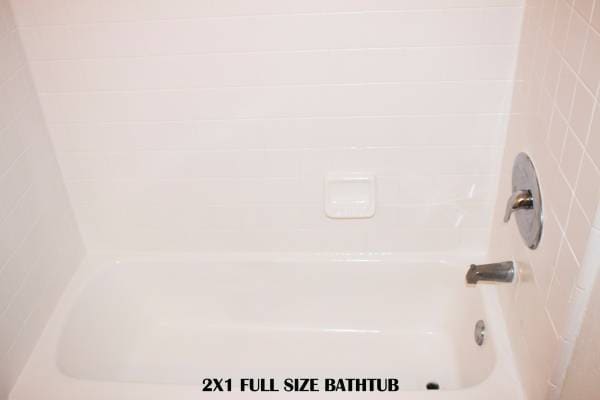 Photo - Takoma Village Apartments