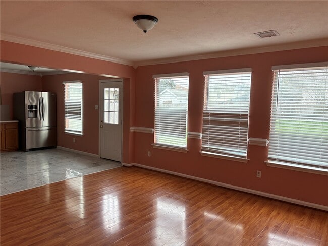 Photo - 11615 Tierra Ridge Ct Casa