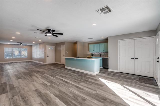 Photo - 5216 Alpha Dr