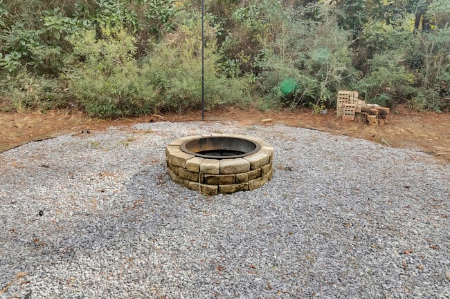 Photo - 1964 Adams St