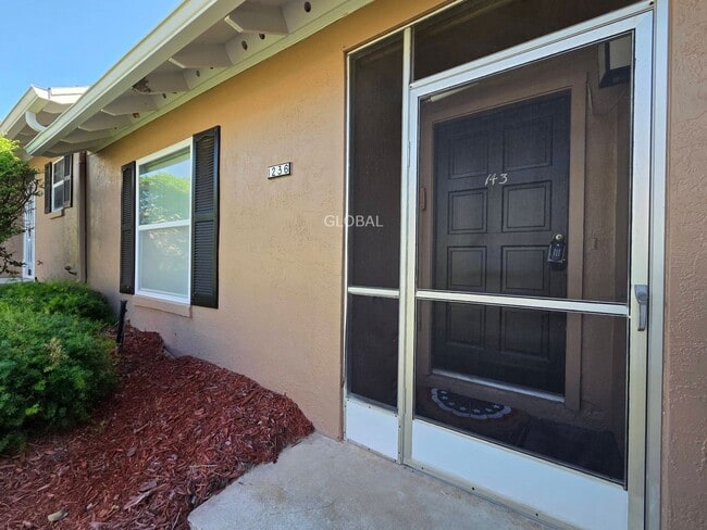 Photo - Charming 2-Bed, 2-Bath Condo Minutes from ... Unit 143