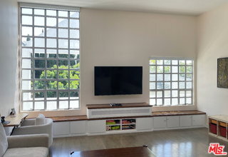 Photo - 2336 28th St