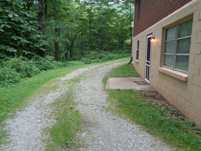 Photo - robl1951 Unit 2