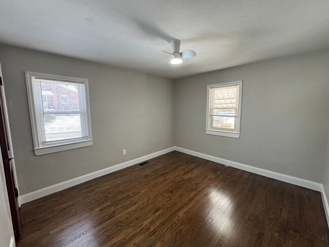 Photo - Newly Renovated 3-bedroom, 1-bathroom home in Bethlehem Township