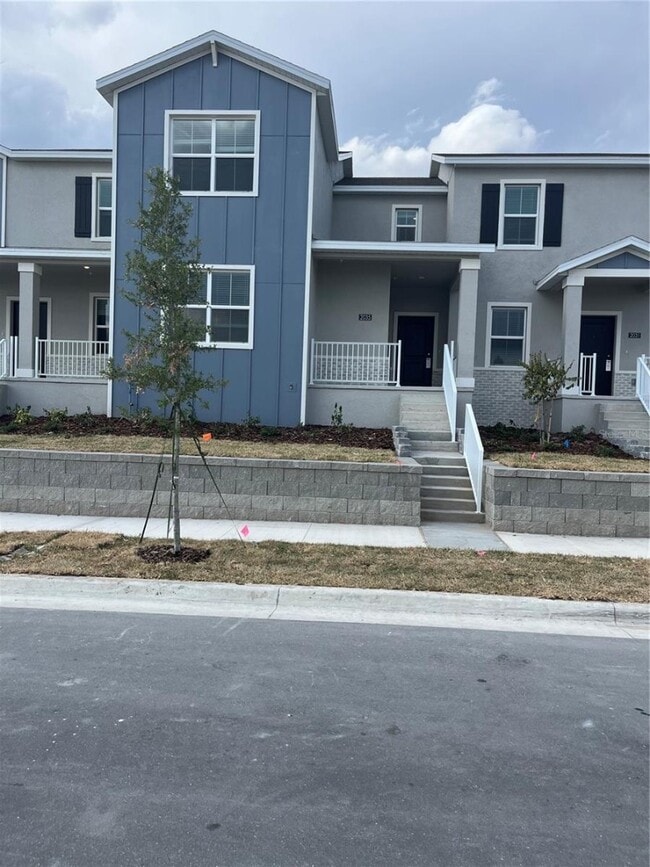 Building Photo - 2035 Stake Out Wy Rental