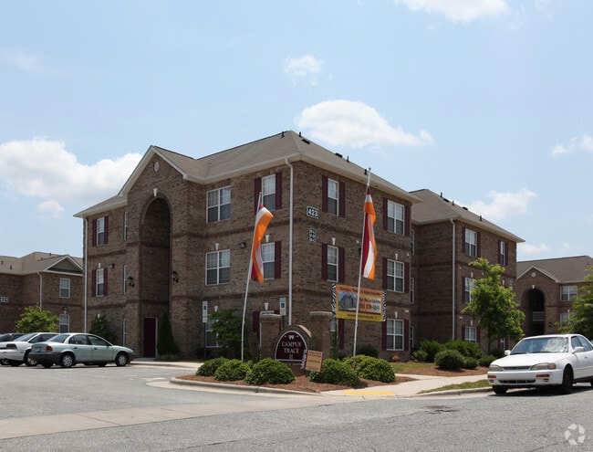 Photo - Sebastian Place