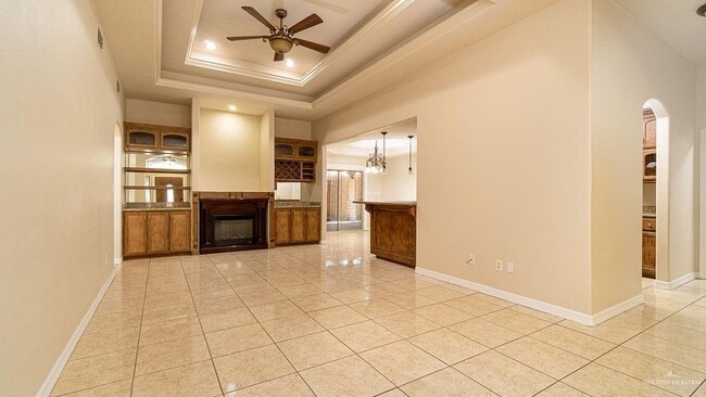 22 Hill Country Rd
