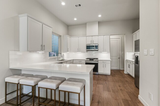 Photo - 1626 Northwood St