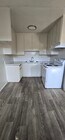 Kitchen - 1 bed