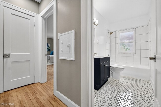 Photo - 3435 Ashby Rd