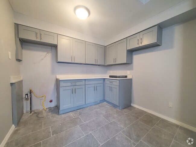 Building Photo - 282 Lexington Ave Unit 1F Rental