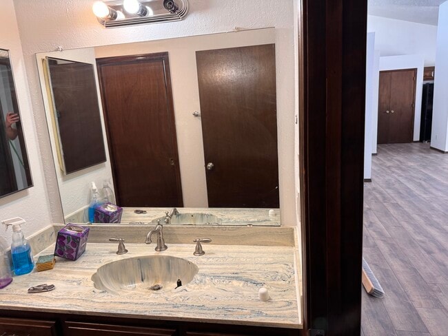 Photo - 12204 Menaul Blvd NE Unit A