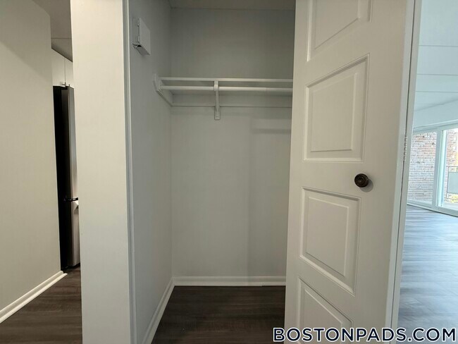 Photo - 53 Hill Rd Unidad 407