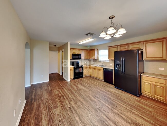 Photo - 1011 Aiken Dr
