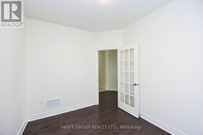 Photo - 24 Dotchson Ave