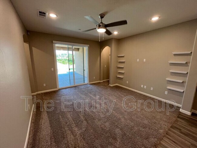 Photo - 4526 W Flagstaff Ave