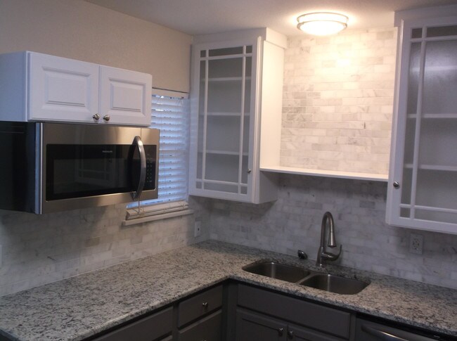 Photo - Arbor View Apartments