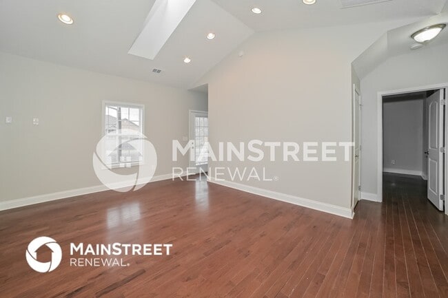 Photo - 7012 Edon Hall Way