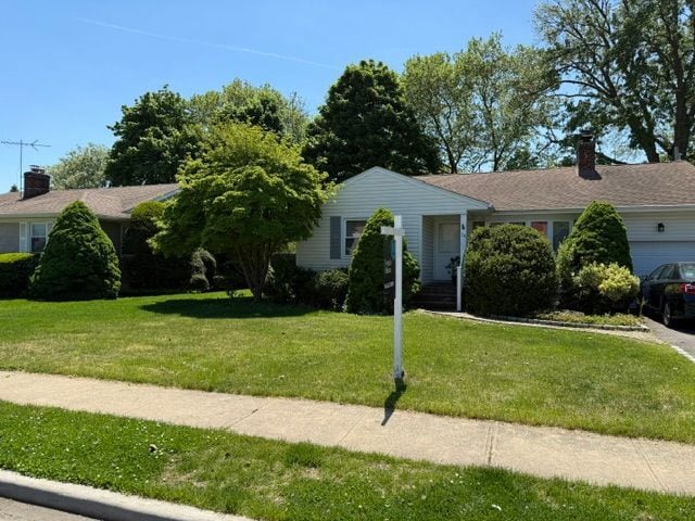 Building Photo - 20 Gainsboro Ln