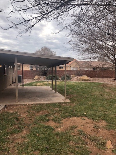 2904 Bloomington Hills Dr