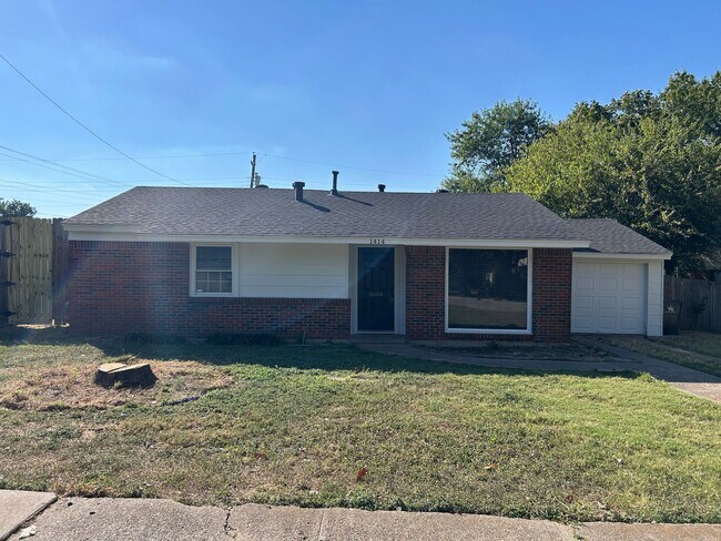 Photo - Property for Rent