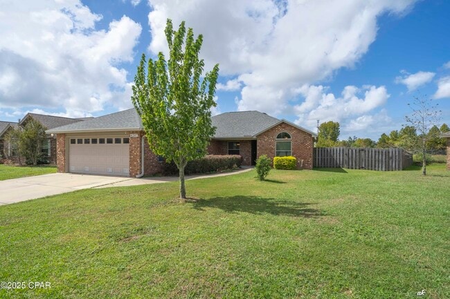 Photo - 4207 Dairy Farm Rd