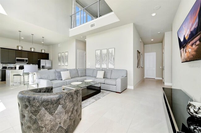 Photo - 7740 Sandy Ridge Dr Unit 220