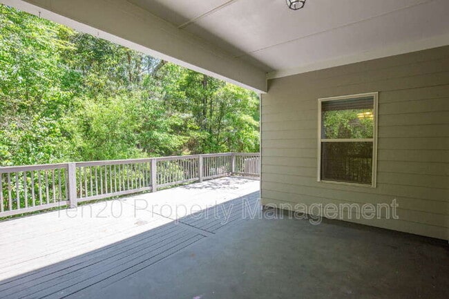 Photo - 7272 Sorrel Dr