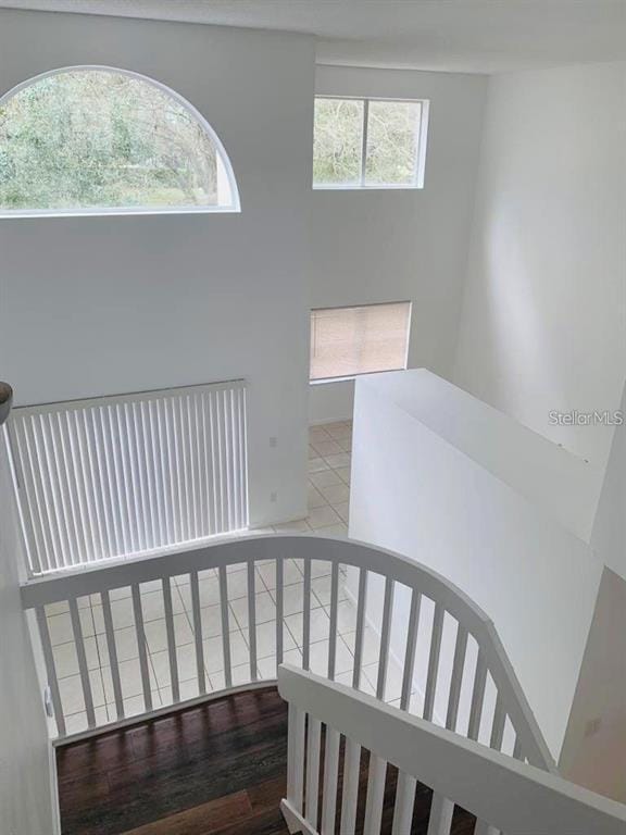 Photo - 594 Oak Branch Cir