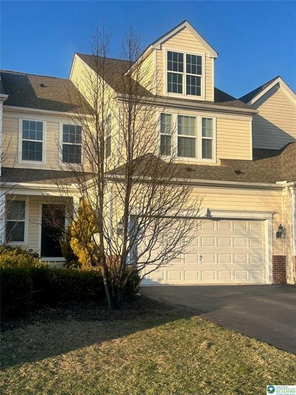 Photo - 8536 Mayfair Ct