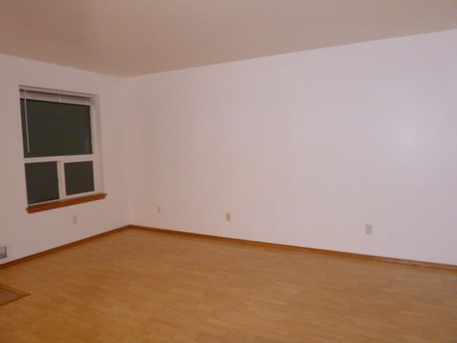 Photo - 1030 Mt Olympus Ave SE Unit #5