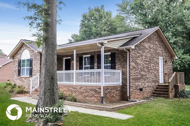 Photo - 409 Chaney Rd