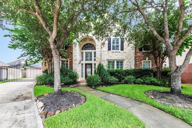 Photo - 9707 Indigo Bay Ct House