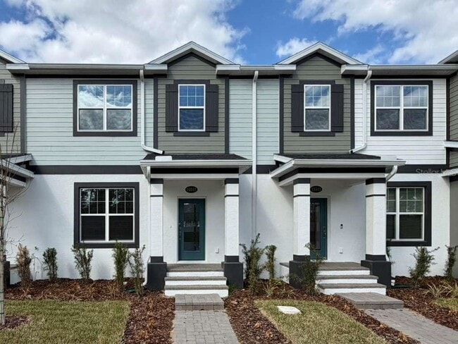 Building Photo - 15517 Bay Brg St