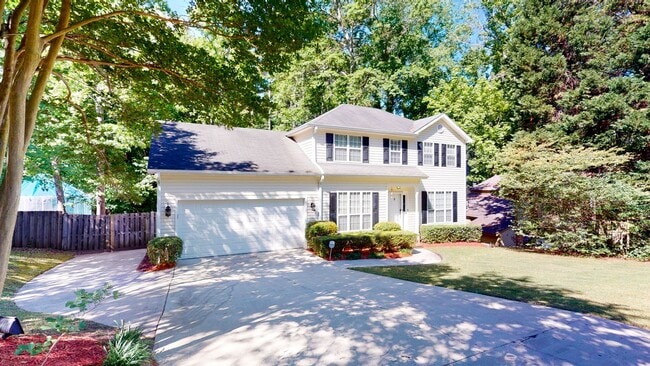 Photo - 3 Bedroom 2.5 Bath home in Martinez