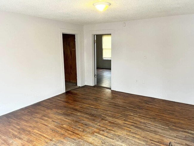 Photo - 4101 W 21st St