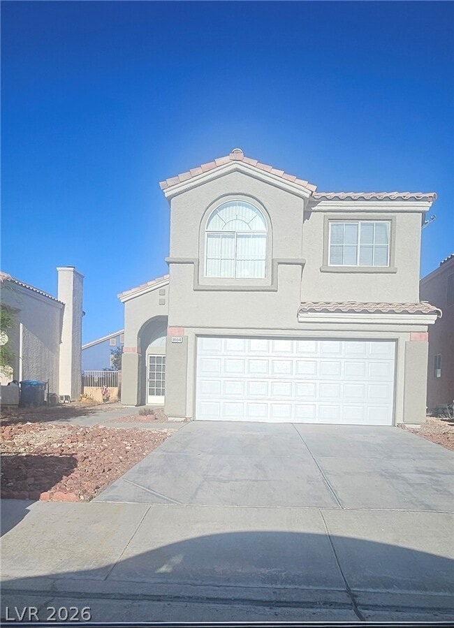 Photo - 1904 Cedar Bluffs Way