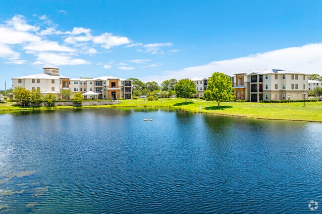 Building Photo - Ventura at Turtle Creek Rental