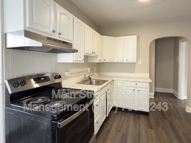 Photo - 332 Chestnut St Unit 2