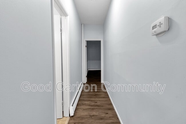 Photo - 425 Porter Ave Unidad 101