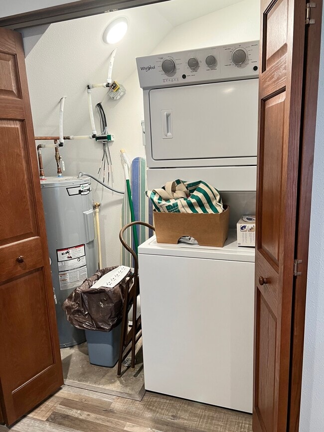 Photo - 1415 Market St Unit 1417