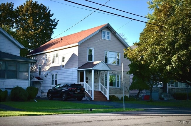 Building Photo - 225 Wilmore Pl Rental