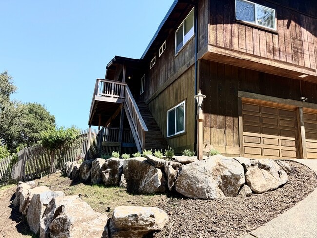 Photo - 628 Canyon Rd