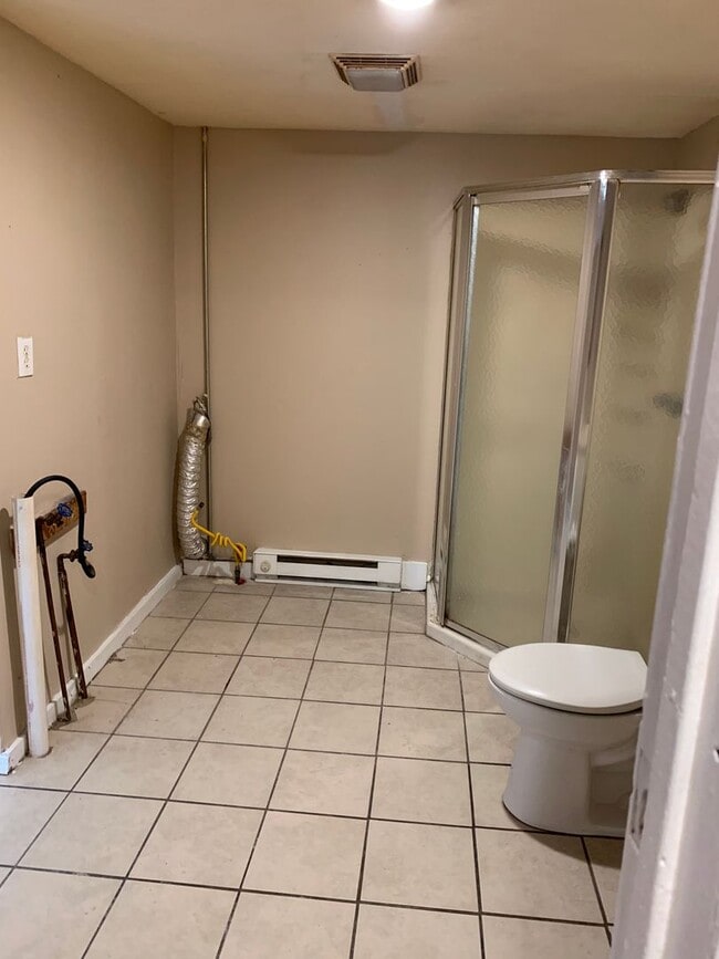Photo - 1015 Lynn St Unit 1017